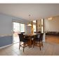 4900 Bankside Way, Norcross, GA 30092 ID:12350087