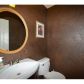 4900 Bankside Way, Norcross, GA 30092 ID:12350088