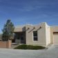 6488 Paseo Del Sol, Santa Fe, NM 87507 ID:12350374