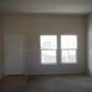 6488 Paseo Del Sol, Santa Fe, NM 87507 ID:12350375