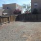 6488 Paseo Del Sol, Santa Fe, NM 87507 ID:12350379