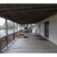 488 Windmill Dr, Bandera, TX 78003 ID:12353698