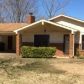 3604 Leslie Ann Dr, Jonesboro, AR 72401 ID:12341435