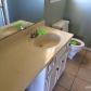 3604 Leslie Ann Dr, Jonesboro, AR 72401 ID:12341436