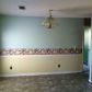 3604 Leslie Ann Dr, Jonesboro, AR 72401 ID:12341439