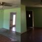 3604 Leslie Ann Dr, Jonesboro, AR 72401 ID:12341442