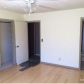 3604 Leslie Ann Dr, Jonesboro, AR 72401 ID:12341444