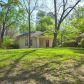 1058 Gilbert Street Se, Atlanta, GA 30316 ID:12349712