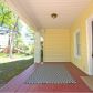 1058 Gilbert Street Se, Atlanta, GA 30316 ID:12349713