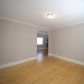 1058 Gilbert Street Se, Atlanta, GA 30316 ID:12349715