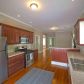 1058 Gilbert Street Se, Atlanta, GA 30316 ID:12349716