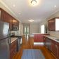 1058 Gilbert Street Se, Atlanta, GA 30316 ID:12349717