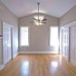 1058 Gilbert Street Se, Atlanta, GA 30316 ID:12349718