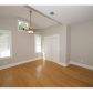 1058 Gilbert Street Se, Atlanta, GA 30316 ID:12349719