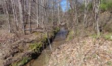 850 Rider Mill Road Dahlonega, GA 30533