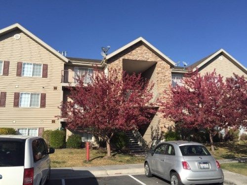 1486 Westbury Way Unit D, Lehi, UT 84043