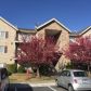 1486 Westbury Way Unit D, Lehi, UT 84043 ID:12317544