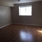 1486 Westbury Way Unit D, Lehi, UT 84043 ID:12317545