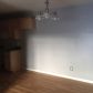 1486 Westbury Way Unit D, Lehi, UT 84043 ID:12317548