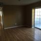 1486 Westbury Way Unit D, Lehi, UT 84043 ID:12317549