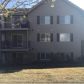 1486 Westbury Way Unit D, Lehi, UT 84043 ID:12317550