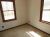 210 Newbern Dr Knotts Island, NC 27950