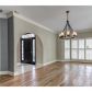 20 Battle Ridge Place, Atlanta, GA 30342 ID:12346342