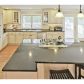 3422 Keswick Drive, Atlanta, GA 30341 ID:12346560