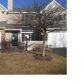 1900 Sapphire Pt Unit 111, Saint Paul, MN 55122 ID:12189023