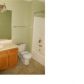 1900 Sapphire Pt Unit 111, Saint Paul, MN 55122 ID:12189024