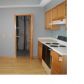 1900 Sapphire Pt Unit 111, Saint Paul, MN 55122 ID:12189026