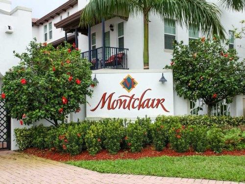 2544 SW 119TH TER # 2544, Hollywood, FL 33025