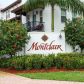 2544 SW 119TH TER # 2544, Hollywood, FL 33025 ID:12240772