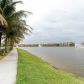 2544 SW 119TH TER # 2544, Hollywood, FL 33025 ID:12240773