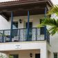 2544 SW 119TH TER # 2544, Hollywood, FL 33025 ID:12240774