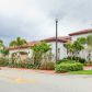 2544 SW 119TH TER # 2544, Hollywood, FL 33025 ID:12240775