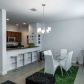 2544 SW 119TH TER # 2544, Hollywood, FL 33025 ID:12240776