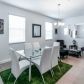 2544 SW 119TH TER # 2544, Hollywood, FL 33025 ID:12240777