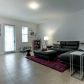 2544 SW 119TH TER # 2544, Hollywood, FL 33025 ID:12240779