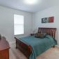 2544 SW 119TH TER # 2544, Hollywood, FL 33025 ID:12240780