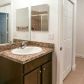 2544 SW 119TH TER # 2544, Hollywood, FL 33025 ID:12240781