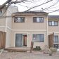 2716 Ridgecroft Dr SE Unit 39, Grand Rapids, MI 49546 ID:12326335