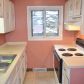 2716 Ridgecroft Dr SE Unit 39, Grand Rapids, MI 49546 ID:12326337