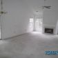 5053 Bird Branch Dr, Indianapolis, IN 46268 ID:12357616