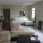 320 S SURF RD # 501, Hollywood, FL 33019 ID:11878549