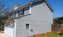 6449 Shadow Court Douglasville, GA 30134