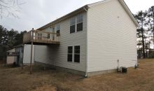 6937 Cave Springs Road Douglasville, GA 30134