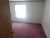 8220 W Rhoby Rd Manton, MI 49663