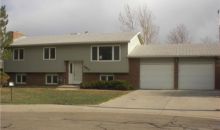 1517 Sublette St Rock Springs, WY 82901