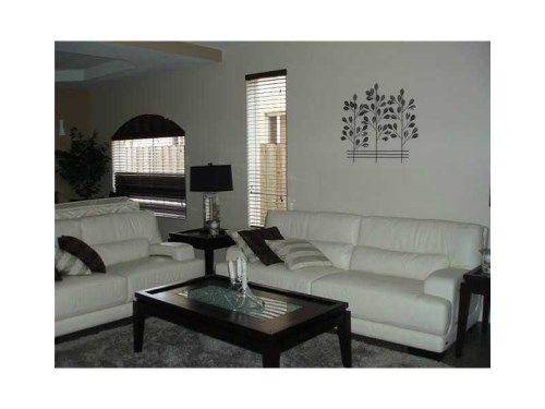 15887 SW 139 ST, Miami, FL 33196